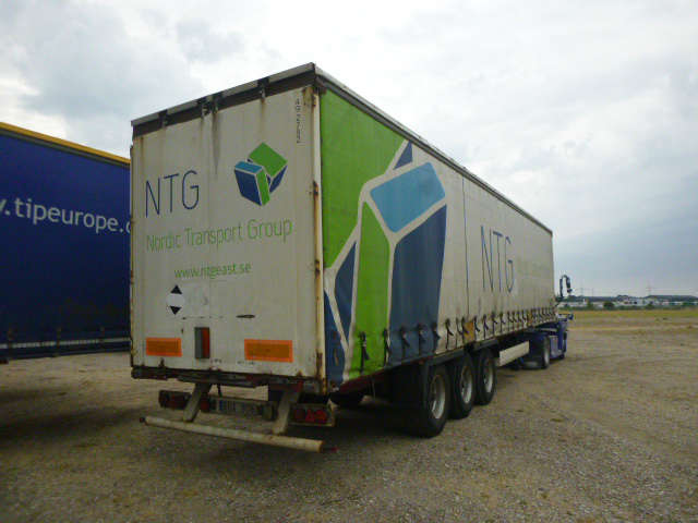 2008 Krone-617959